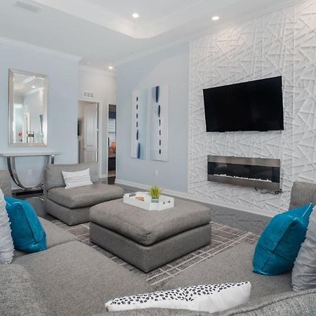 4751 Clock Tower #401 Βίλα Kissimmee Εξωτερικό φωτογραφία