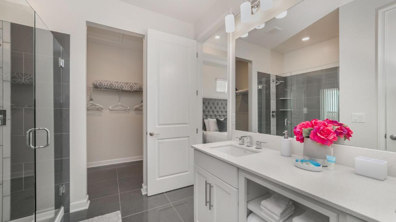 4751 Clock Tower #401 Βίλα Kissimmee Εξωτερικό φωτογραφία