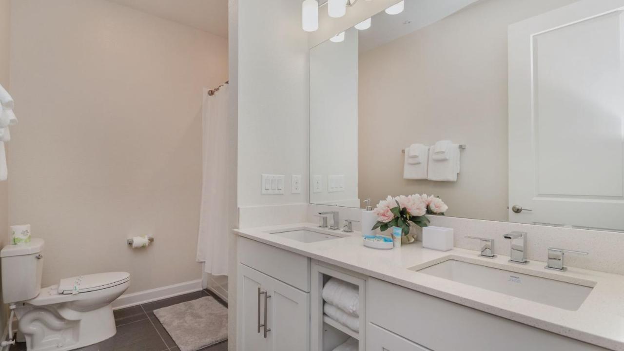 4751 Clock Tower #401 Βίλα Kissimmee Εξωτερικό φωτογραφία