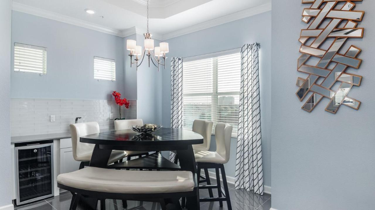 4751 Clock Tower #401 Βίλα Kissimmee Εξωτερικό φωτογραφία