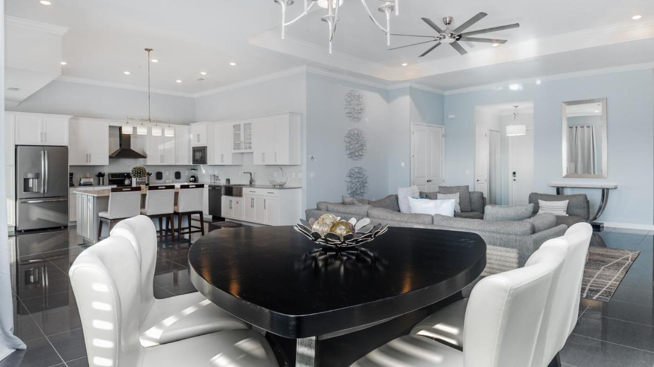4751 Clock Tower #401 Βίλα Kissimmee Εξωτερικό φωτογραφία